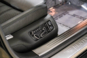 Thumbnail image of 2006 Bentley Continental at PALOMINO MOTORS (214) 879-0111