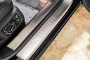 Thumbnail image of 2006 Bentley Continental at PALOMINO MOTORS (214) 879-0111