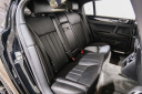 Thumbnail image of 2006 Bentley Continental at PALOMINO MOTORS (214) 879-0111