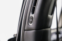 Thumbnail image of 2006 Bentley Continental at PALOMINO MOTORS (214) 879-0111
