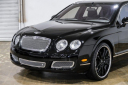 Thumbnail image of 2006 Bentley Continental at PALOMINO MOTORS (214) 879-0111