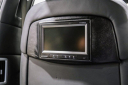 Thumbnail image of 2006 Bentley Continental at PALOMINO MOTORS (214) 879-0111