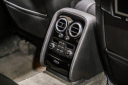 Thumbnail image of 2006 Bentley Continental at PALOMINO MOTORS (214) 879-0111