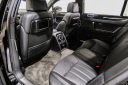 Thumbnail image of 2006 Bentley Continental at PALOMINO MOTORS (214) 879-0111