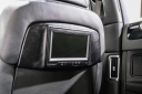 Thumbnail image of 2006 Bentley Continental at PALOMINO MOTORS (214) 879-0111