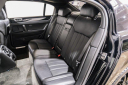 Thumbnail image of 2006 Bentley Continental at PALOMINO MOTORS (214) 879-0111