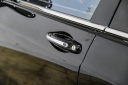 Thumbnail image of 2006 Bentley Continental at PALOMINO MOTORS (214) 879-0111
