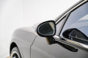 Thumbnail image of 2006 Bentley Continental at PALOMINO MOTORS (214) 879-0111
