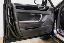 Thumbnail image of 2006 Bentley Continental at PALOMINO MOTORS (214) 879-0111
