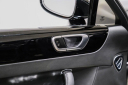 Thumbnail image of 2006 Bentley Continental at PALOMINO MOTORS (214) 879-0111
