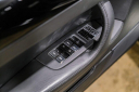 Thumbnail image of 2006 Bentley Continental at PALOMINO MOTORS (214) 879-0111