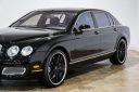 Thumbnail image of 2006 Bentley Continental at PALOMINO MOTORS (214) 879-0111