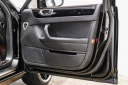 Thumbnail image of 2006 Bentley Continental at PALOMINO MOTORS (214) 879-0111