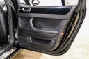 Thumbnail image of 2006 Bentley Continental at PALOMINO MOTORS (214) 879-0111