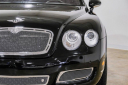 Thumbnail image of 2006 Bentley Continental at PALOMINO MOTORS (214) 879-0111