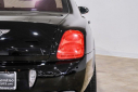 Thumbnail image of 2006 Bentley Continental at PALOMINO MOTORS (214) 879-0111