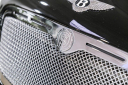 Thumbnail image of 2006 Bentley Continental at PALOMINO MOTORS (214) 879-0111