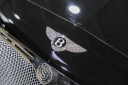 Thumbnail image of 2006 Bentley Continental at PALOMINO MOTORS (214) 879-0111