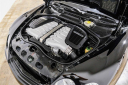 Thumbnail image of 2006 Bentley Continental at PALOMINO MOTORS (214) 879-0111