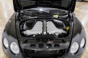 Thumbnail image of 2006 Bentley Continental at PALOMINO MOTORS (214) 879-0111