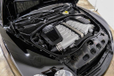 Thumbnail image of 2006 Bentley Continental at PALOMINO MOTORS (214) 879-0111