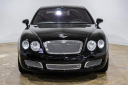 Thumbnail image of 2006 Bentley Continental at PALOMINO MOTORS (214) 879-0111