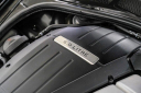 Thumbnail image of 2006 Bentley Continental at PALOMINO MOTORS (214) 879-0111
