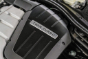 Thumbnail image of 2006 Bentley Continental at PALOMINO MOTORS (214) 879-0111