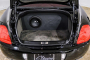 Thumbnail image of 2006 Bentley Continental at PALOMINO MOTORS (214) 879-0111