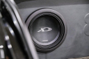 Thumbnail image of 2006 Bentley Continental at PALOMINO MOTORS (214) 879-0111