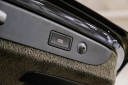 Thumbnail image of 2006 Bentley Continental at PALOMINO MOTORS (214) 879-0111
