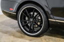 Thumbnail image of 2006 Bentley Continental at PALOMINO MOTORS (214) 879-0111