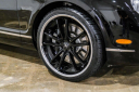 Thumbnail image of 2006 Bentley Continental at PALOMINO MOTORS (214) 879-0111