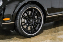 Thumbnail image of 2006 Bentley Continental at PALOMINO MOTORS (214) 879-0111