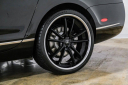 Thumbnail image of 2006 Bentley Continental at PALOMINO MOTORS (214) 879-0111