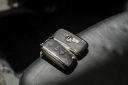 Thumbnail image of 2006 Bentley Continental at PALOMINO MOTORS (214) 879-0111