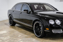 Thumbnail image of 2006 Bentley Continental at PALOMINO MOTORS (214) 879-0111