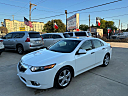 Thumbnail image of 2013 Acura TSX at Fuentes Truck & Auto Sales