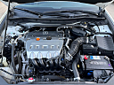 Thumbnail image of 2013 Acura TSX at Fuentes Truck & Auto Sales