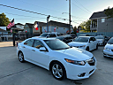 Thumbnail image of 2013 Acura TSX at Fuentes Truck & Auto Sales