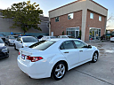 Thumbnail image of 2013 Acura TSX at Fuentes Truck & Auto Sales