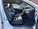 Thumbnail image of 2013 Acura TSX at Fuentes Truck & Auto Sales
