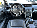 Thumbnail image of 2013 Acura TSX at Fuentes Truck & Auto Sales