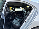 Thumbnail image of 2013 Acura TSX at Fuentes Truck & Auto Sales