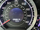 Thumbnail image of 2013 Acura TSX at Fuentes Truck & Auto Sales