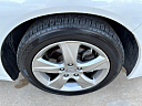 Thumbnail image of 2013 Acura TSX at Fuentes Truck & Auto Sales