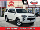 2024 Toyota 4Runner SR5 at Mike Calvert Toyota - New