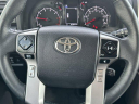 Thumbnail image of 2024 Toyota 4Runner at Mike Calvert Toyota - New