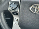 Thumbnail image of 2024 Toyota 4Runner at Mike Calvert Toyota - New
