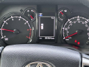 Thumbnail image of 2024 Toyota 4Runner at Mike Calvert Toyota - New